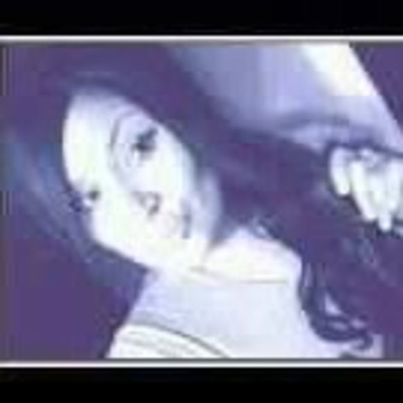 vianney_vianney